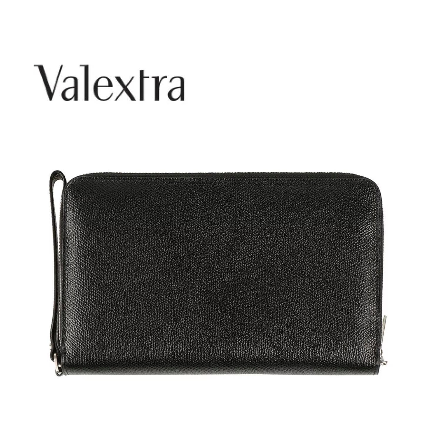 VALEXTRA 財布