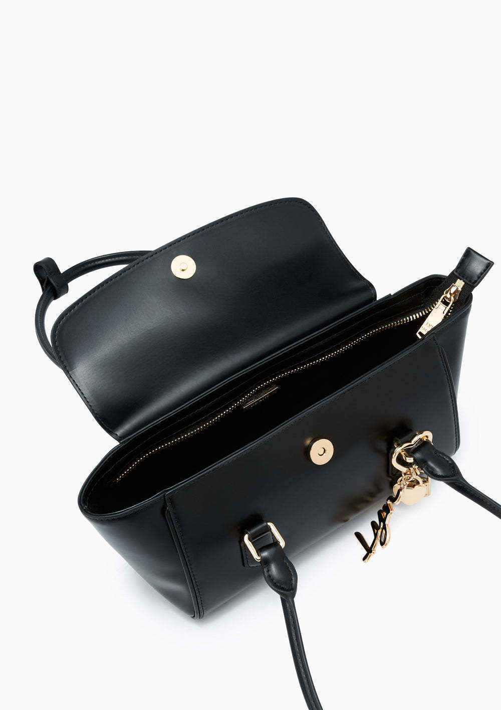日本未発売!!《LYN》Reina Hobo ショルダーバッグ