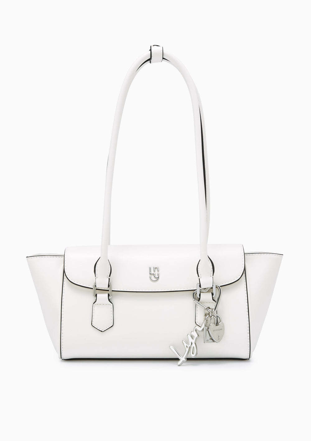 日本未発売!!《LYN》Reina Hobo ショルダーバッグ