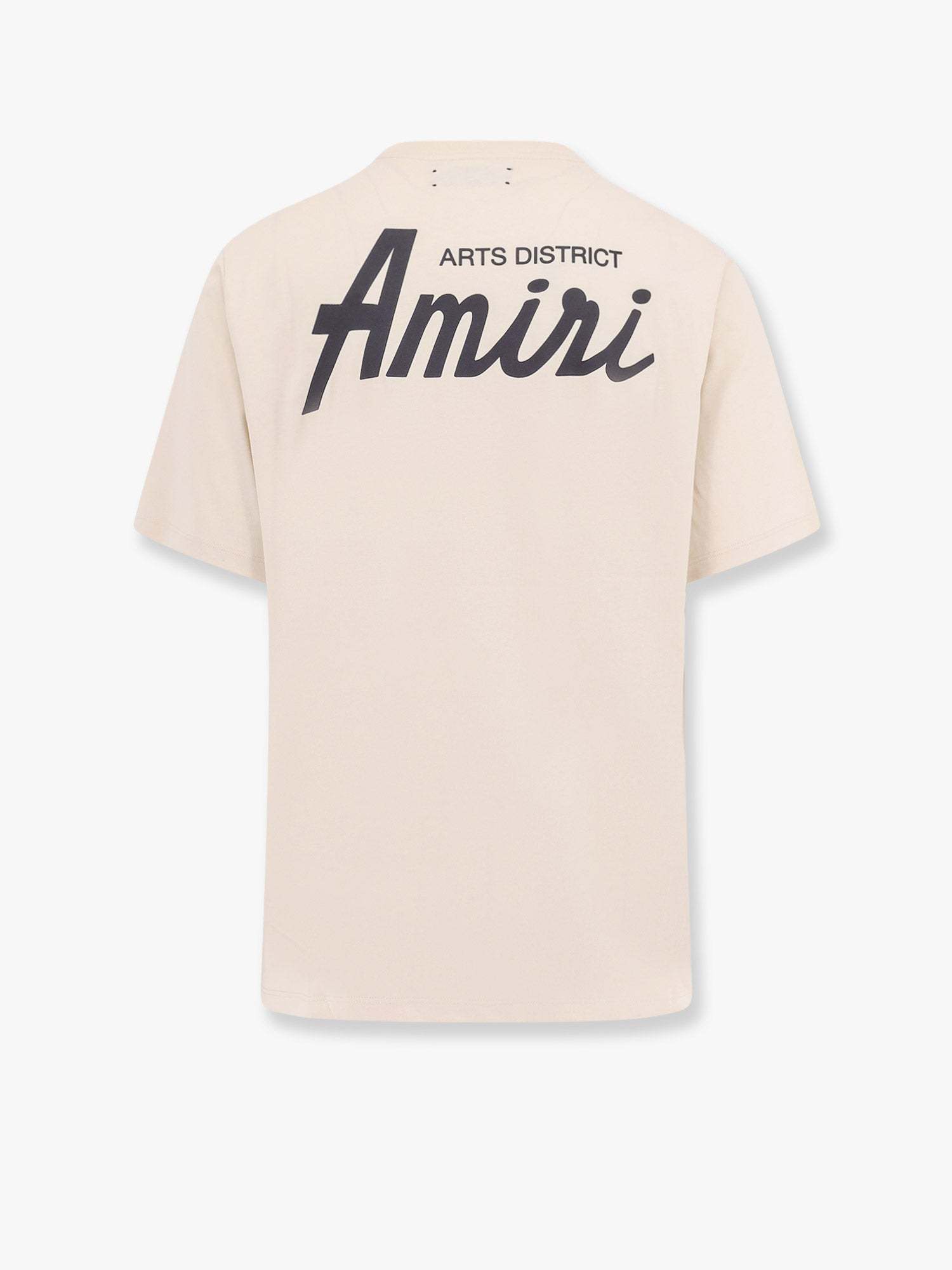 Amiri アミリ ロゴ Tシャツ コットン CITY 関税込 関税込☆Amiri☆メンズ ロゴ コットン City T-shirt Tシャツ