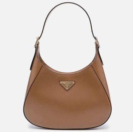 PRADA - 新品プラダ ブラウス スパンコール PRADAの通販 by