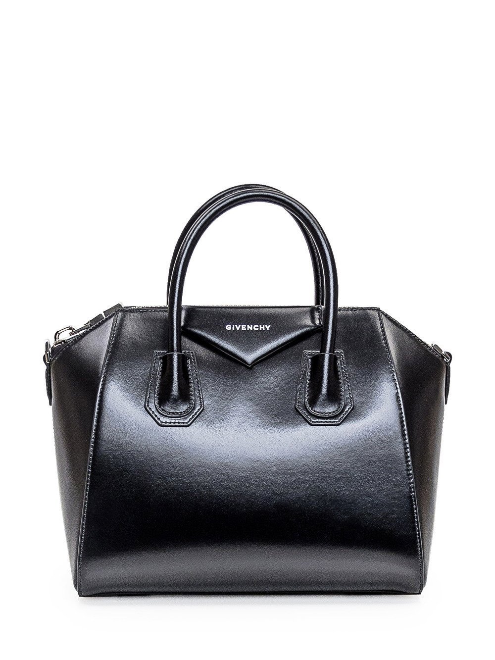 ハンドバッグ GIVENCHY Antigona Bag