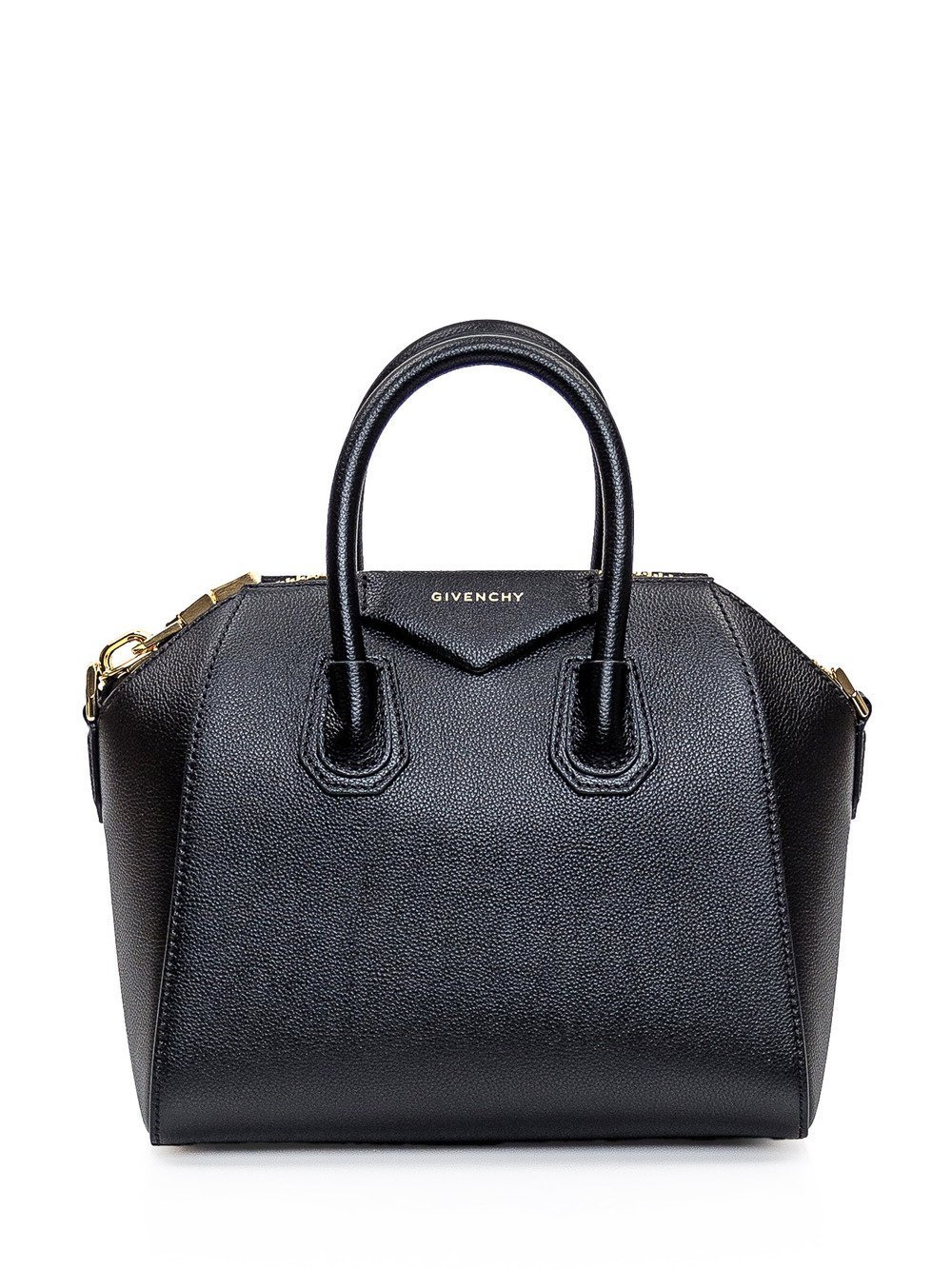 ハンドバッグ GIVENCHY Antigona Mini Bag