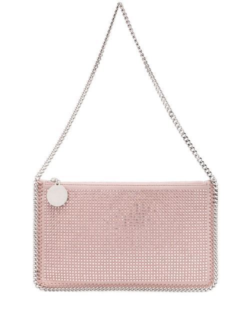 【ステラマッカートニー】 CLUTCHES クラッチバッグ