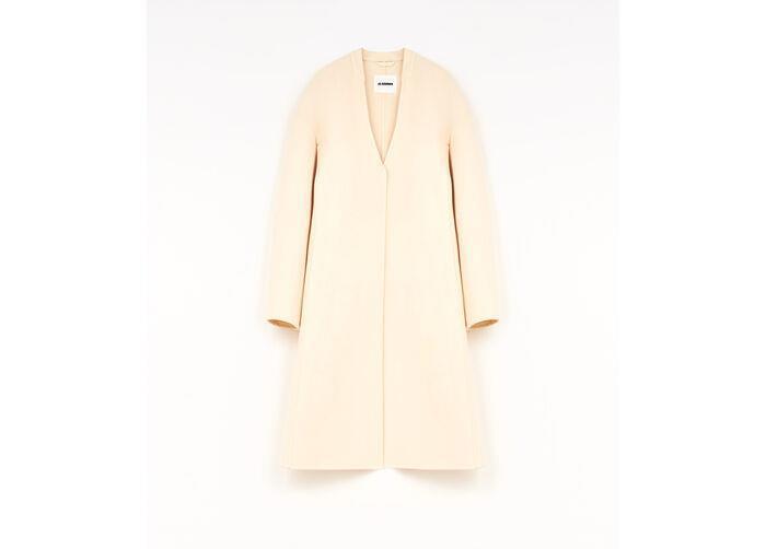 期間限定VIPセール●Jil Sander●コート