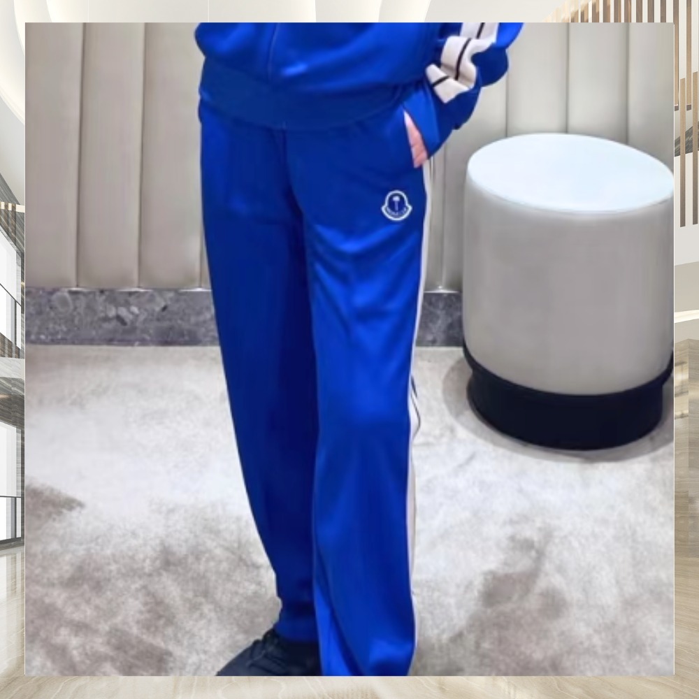 Maison Margiela*ラグジュアリーな装い*ウールツイル ブレザー Maison Margiela*ラグジュアリーな装い*ウールツイル ブレザー