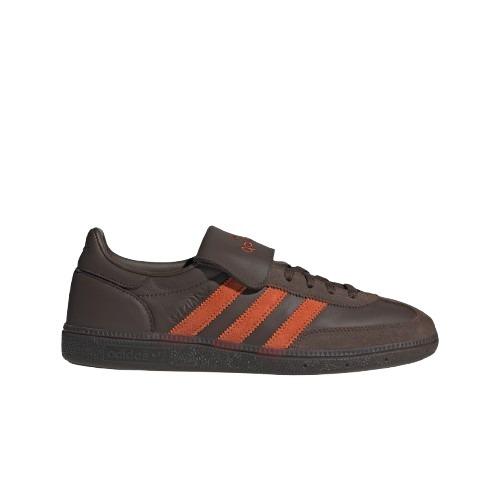 ★人気★ adidas originals SPEZIAL HANDBALL 送料・関税込み