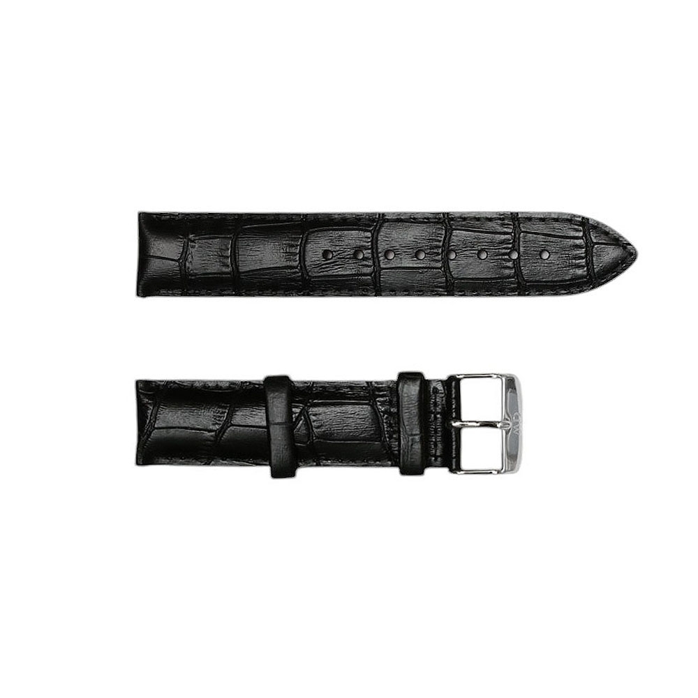 ダニエルウェリントン 40mm 替えベルト DW00200028