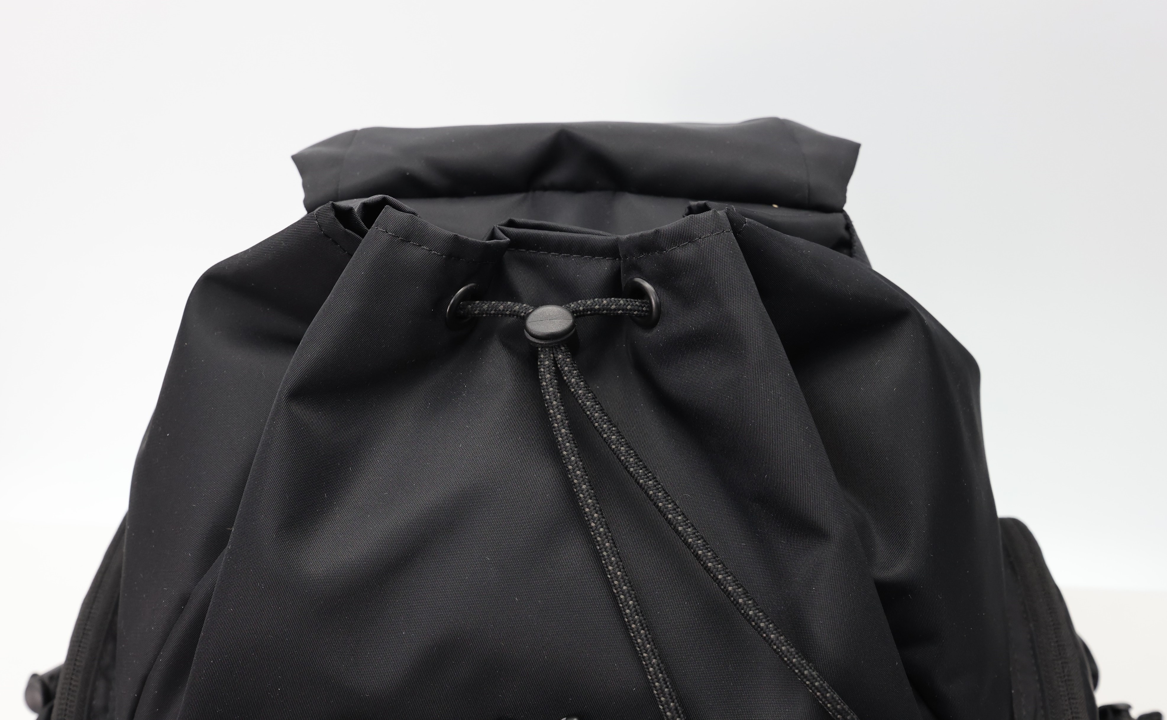 ノースフェイス]BONNEY バックパック☆新作・25SS☆男女☆(15L