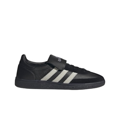 ★人気★ ADIDAS HANDBALL SPEZIAL ハンドボール スペツィアル