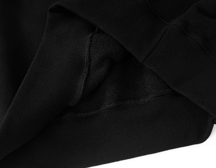 日本未入荷RADINEOのrock hood 全3色 (RADINEO/パーカー