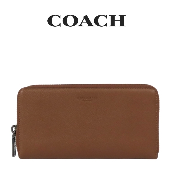 ■在庫あり・国内発■ コーチCOACH 長財布 58102 QB/SD