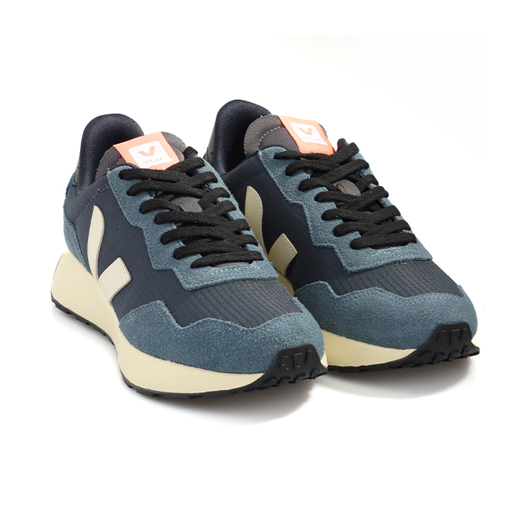 『VEJA』ヴェジャ スニーカー PS1903747B