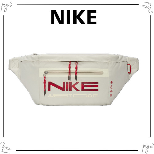 【NIKE】国内発送 ELEMENTAL CNY ショルダーバッグ ボディバッグ