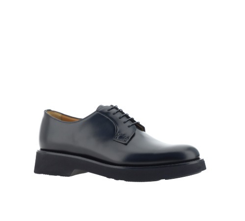 関税送料込Church's Shannon Shoes