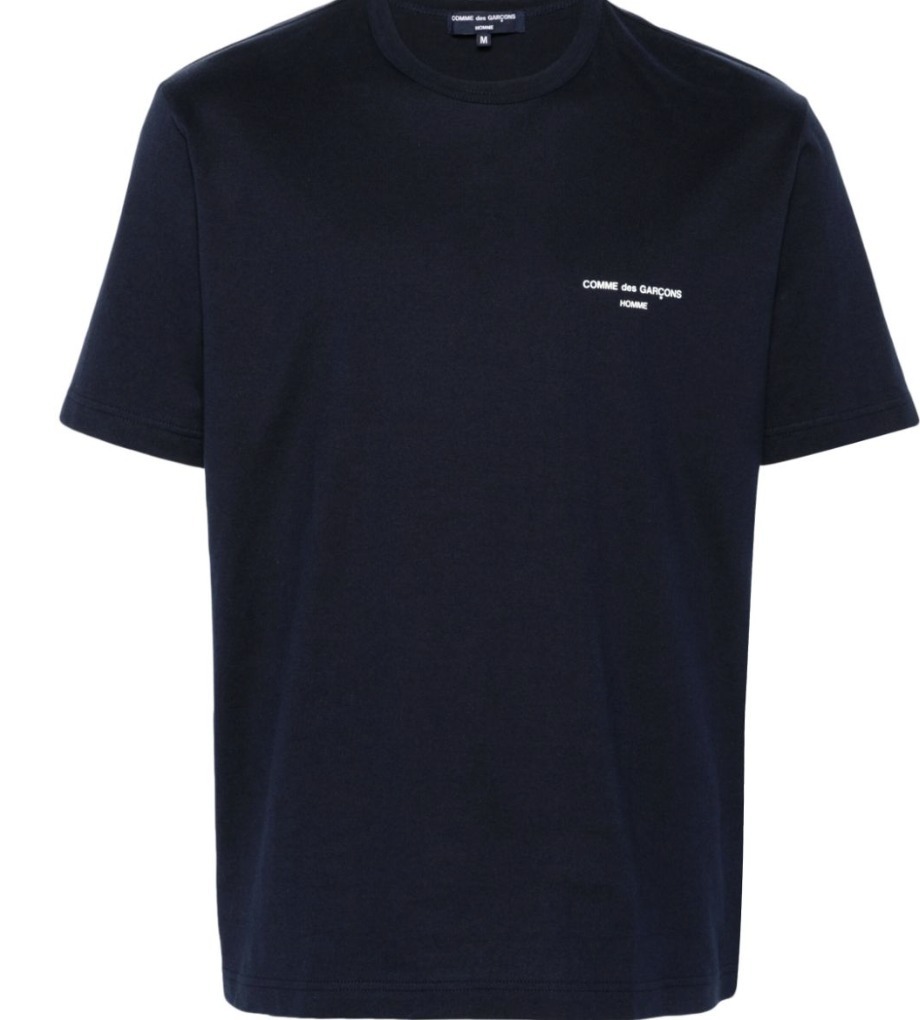 Comme des Garcons ギャルソン HOMME Tシャツ 未入荷 CDG