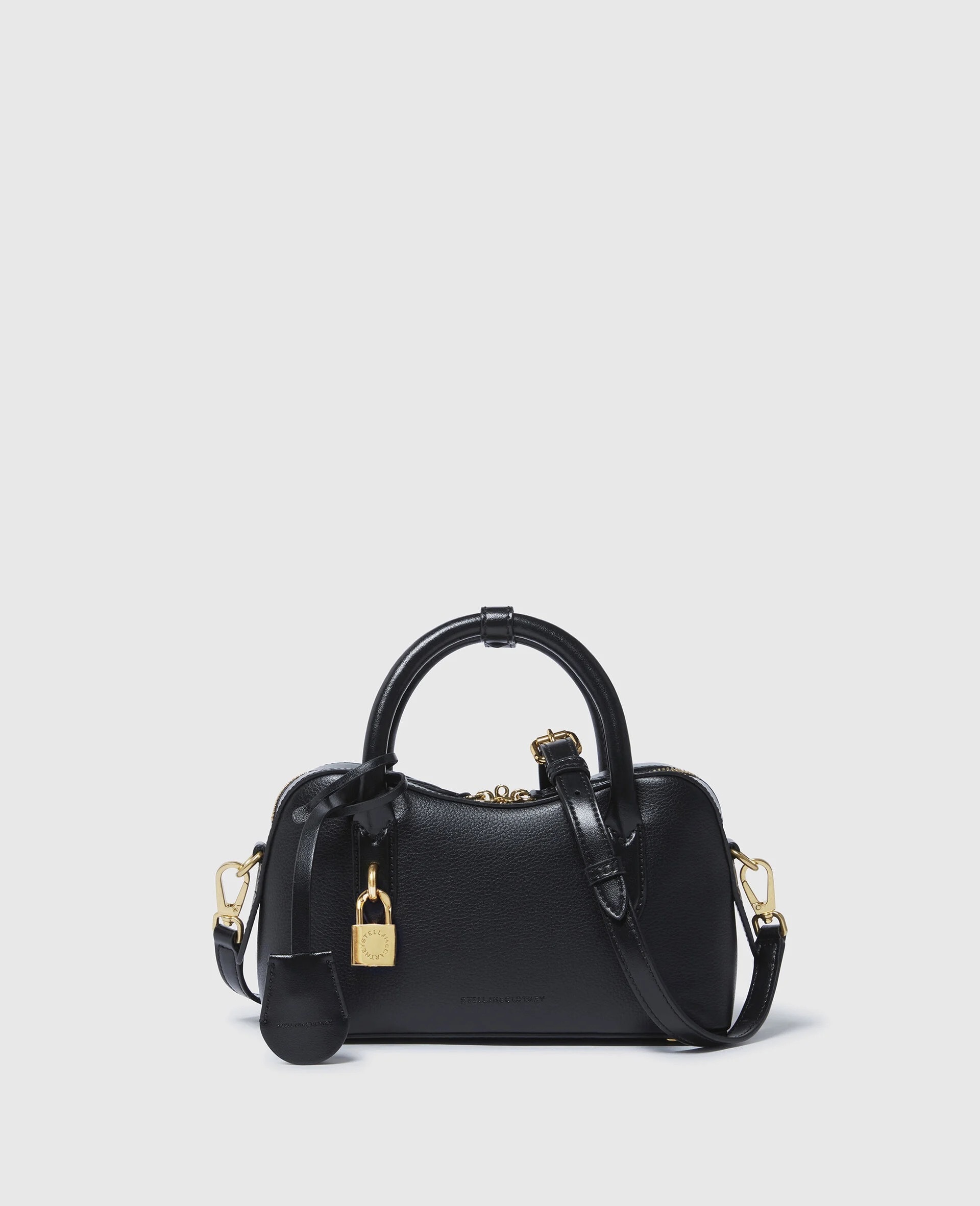 関税送料込 Stella McCartney Stella Ryder クロスボディ バッグ 関税送料込 Stella McCartney Stella Ryder クロスボディ バッグ