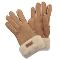 アグ 新品タグ付 レディース手袋 Sサイズ 楽天市場】ugg 手袋 レディース（レディース手袋｜手袋・アーム
