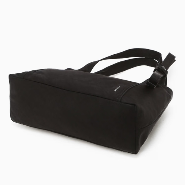 トートバッグ JILLSTUART [BOW BOW] NYLON RIBBON POINT TOTE BAG 5BJH185 JILLSTUART [BOW BOW] NYLON RIBBON POINT TOTE BAG 5BJH185