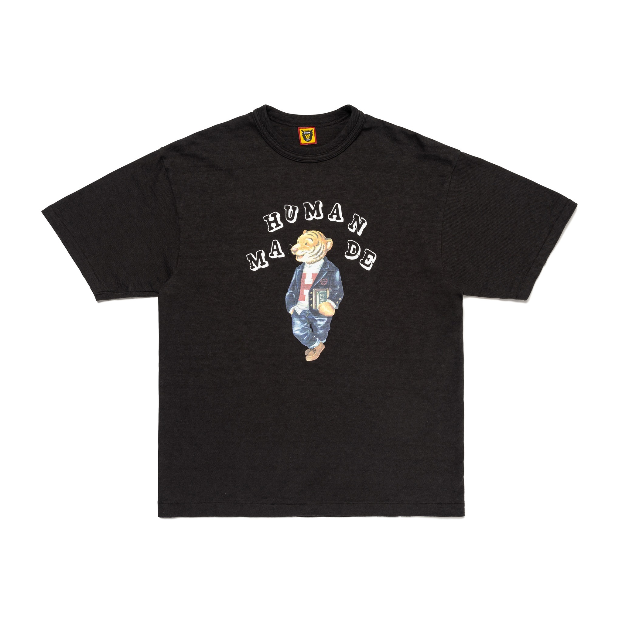 関税送料込♪HUMAN MADE/GRAPHIC T-SHIRT #15