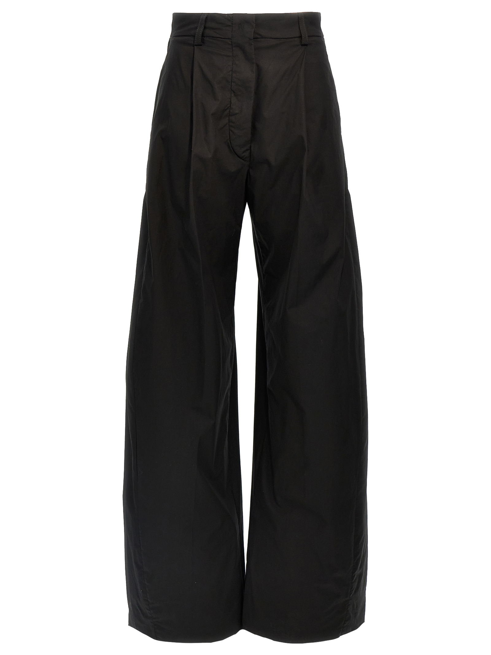 パンツ THELATEST 'Billie' pants