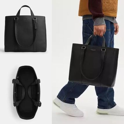 ハドソン Coach(コーチ) - 海外通販のBUYMA