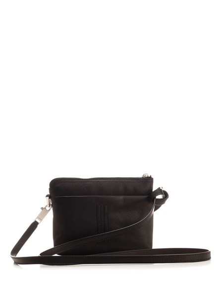 【国内送関税込】RICK OWENS☆スモール Adri クロスボディバッグ 22602874_53707722_1000.jpg