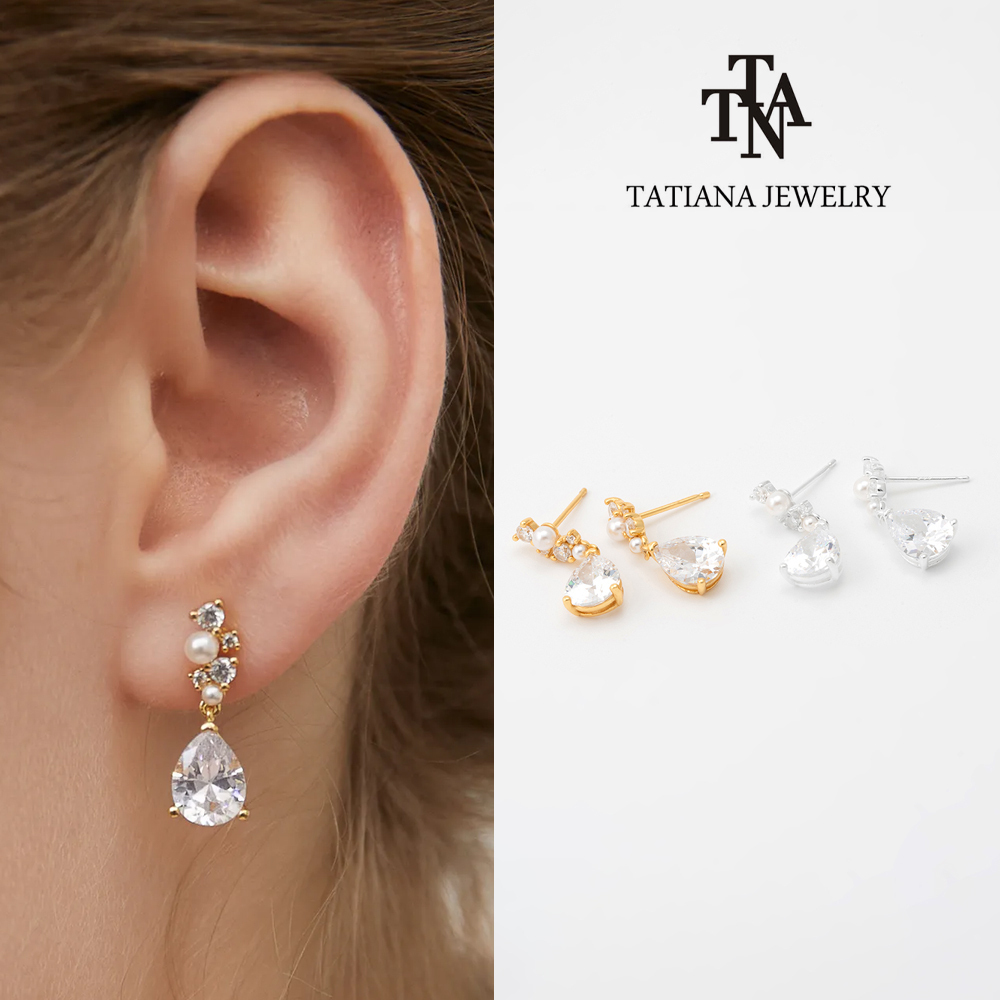 ☆Baublebar☆LAドジャース フレンドシップブレスレット ☆Baublebar☆LAドジャース フレンドシップブレスレット