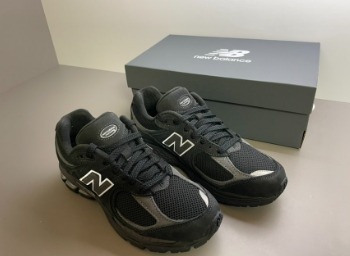 ☆早期完売☆New Balance☆M2002RCK☆スニーカー☆大人気☆ (New