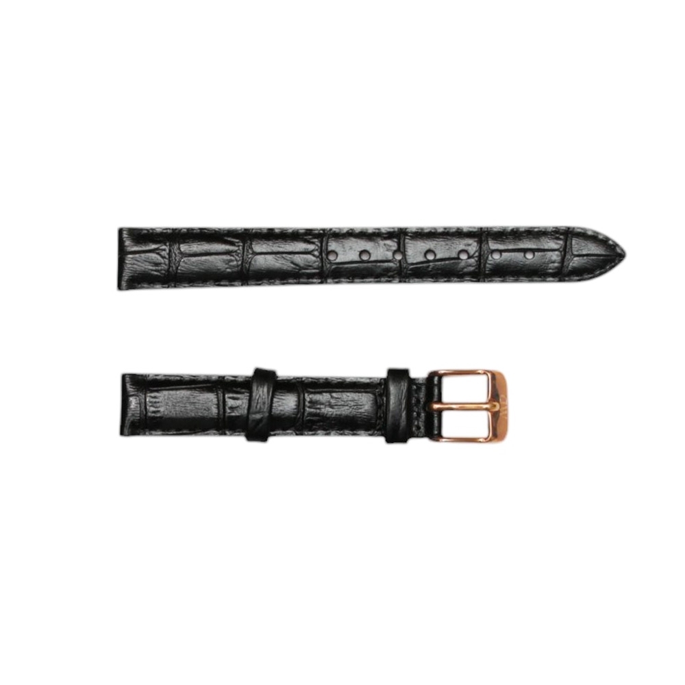 ダニエルウェリントン 32mm 替えベルト DW00200143