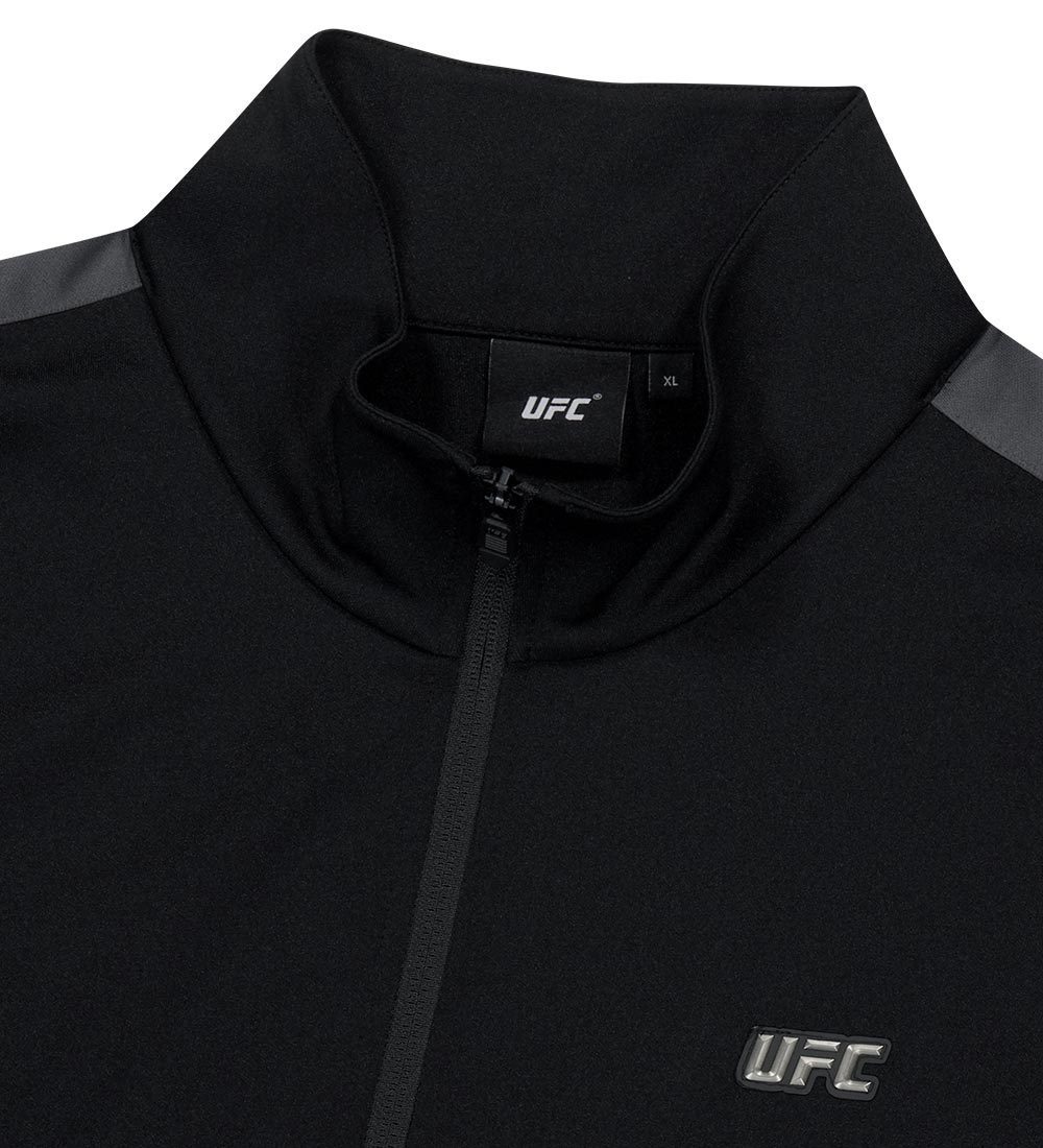 【UFC】プライムトレーニングジャケット★正規品 ★追跡可 UFC】プライムトレーニングジャケット☆正規品 ☆追跡可