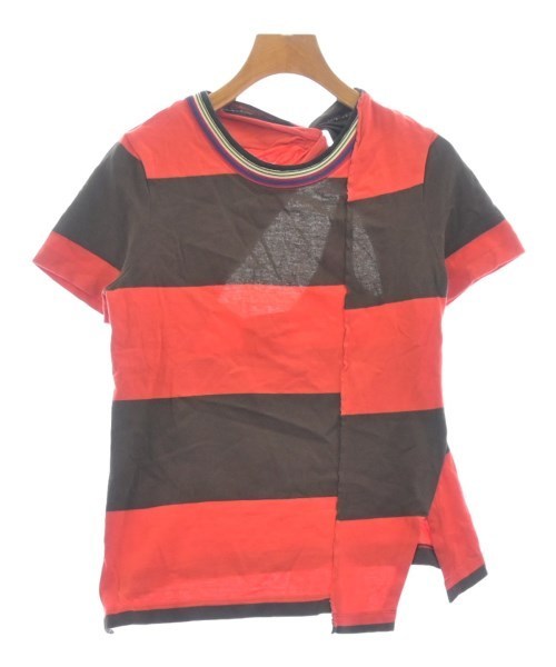 3.1 Phillip Lim Tシャツ・カットソー XS 2020325J0015
