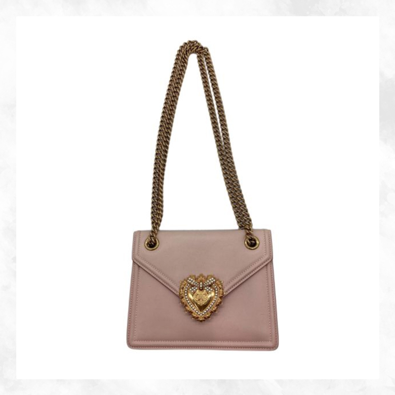 パリ限定アイテム【Longchamp】トラベルバッグ L Marine Macaron