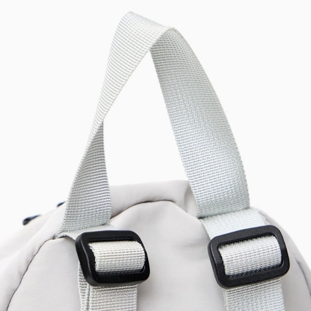 バックパック・リュック JILLSTUART [JORDAN] Small Backpack 5BJH199 JILLSTUART [JORDAN] Small Backpack 5BJH199 (JILLSTUART