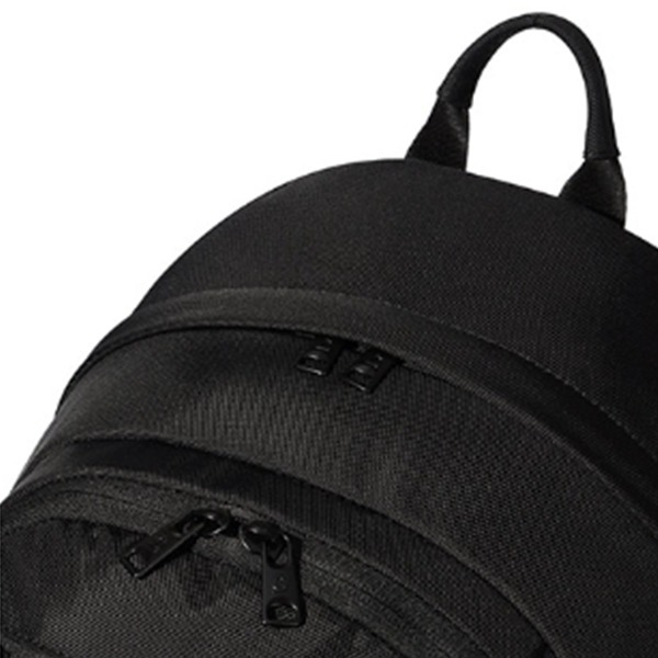 バックパック・リュック COVERNAT Rise Backpack 5MM141 COVERNAT Rise Backpack 5MM141