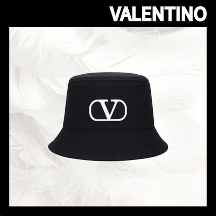 VALENTINO(ヴァレンティノ) ハット(レディース) 2ページ目