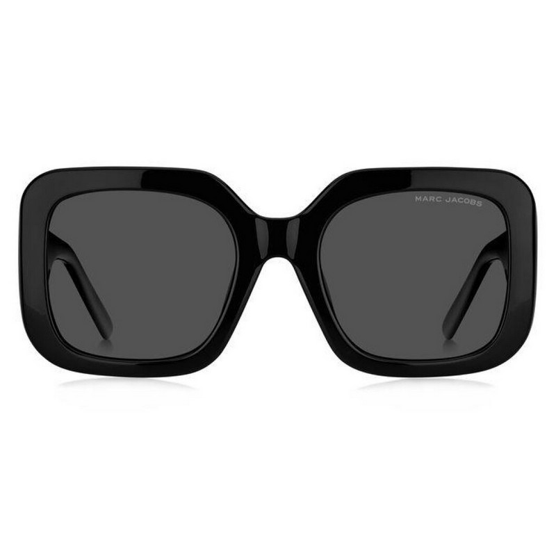 MARC JACOBS マークジェイコブス MARC647/S 807IR サングラス MARC JACOBS マークジェイコブス MARC647/S 807IR サングラス