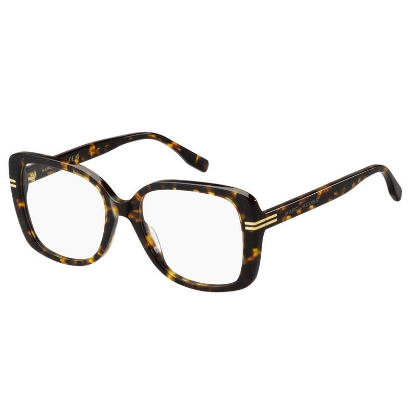 MARC JACOBS マークジェイコブス MJ1115 086 メガネフレーム