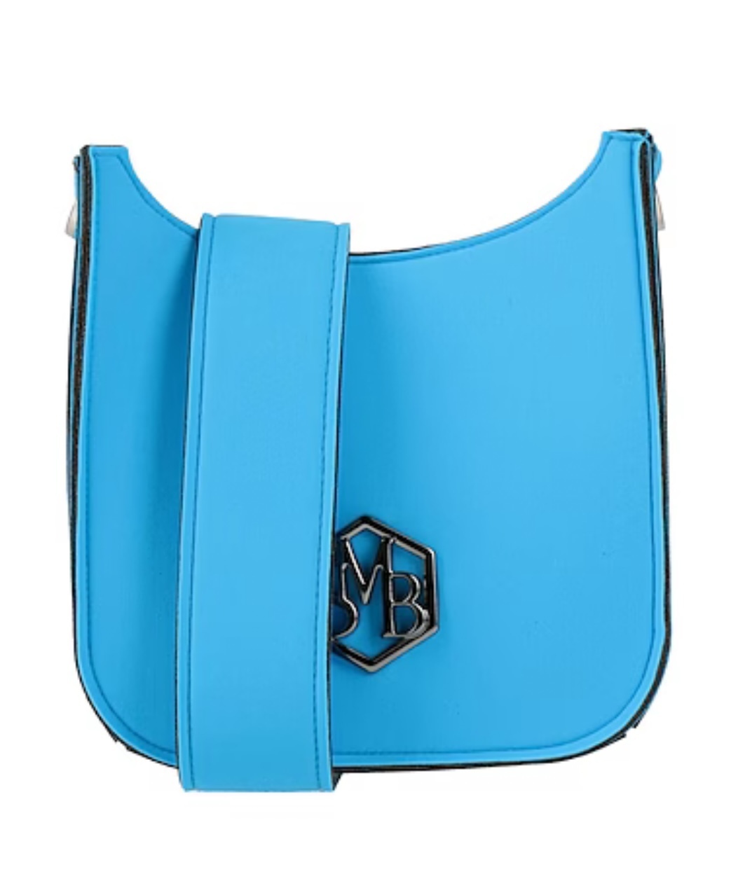 《SAVE MY BAG》 ロゴ トートバッグ