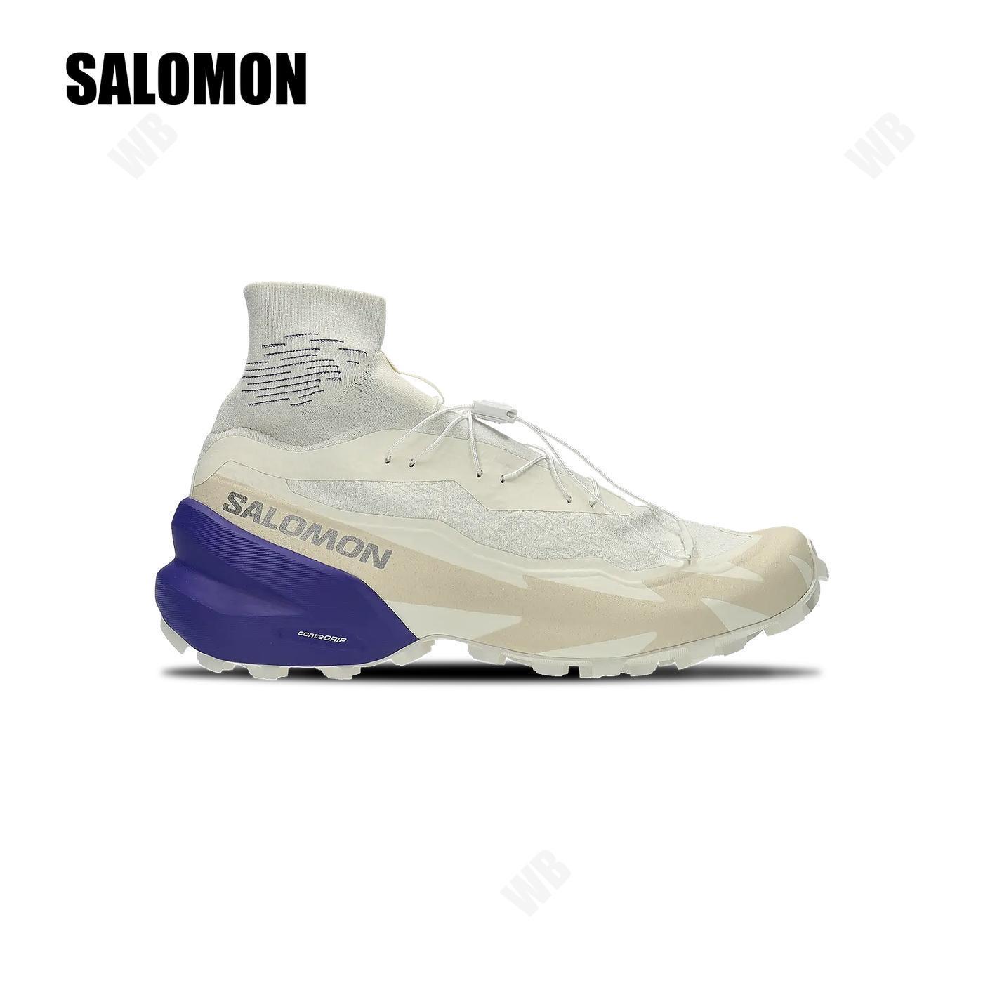 [SALOMON] L47573300 ☆送料込☆