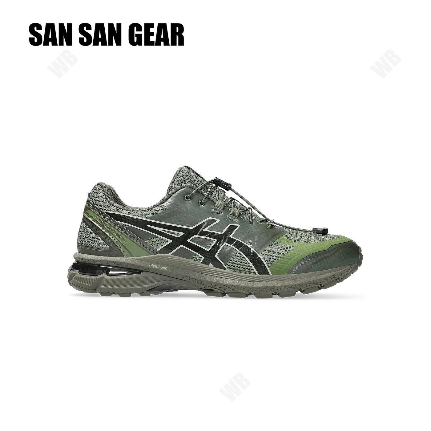 [SAN SAN GEAR] 112439432 ☆送料込☆