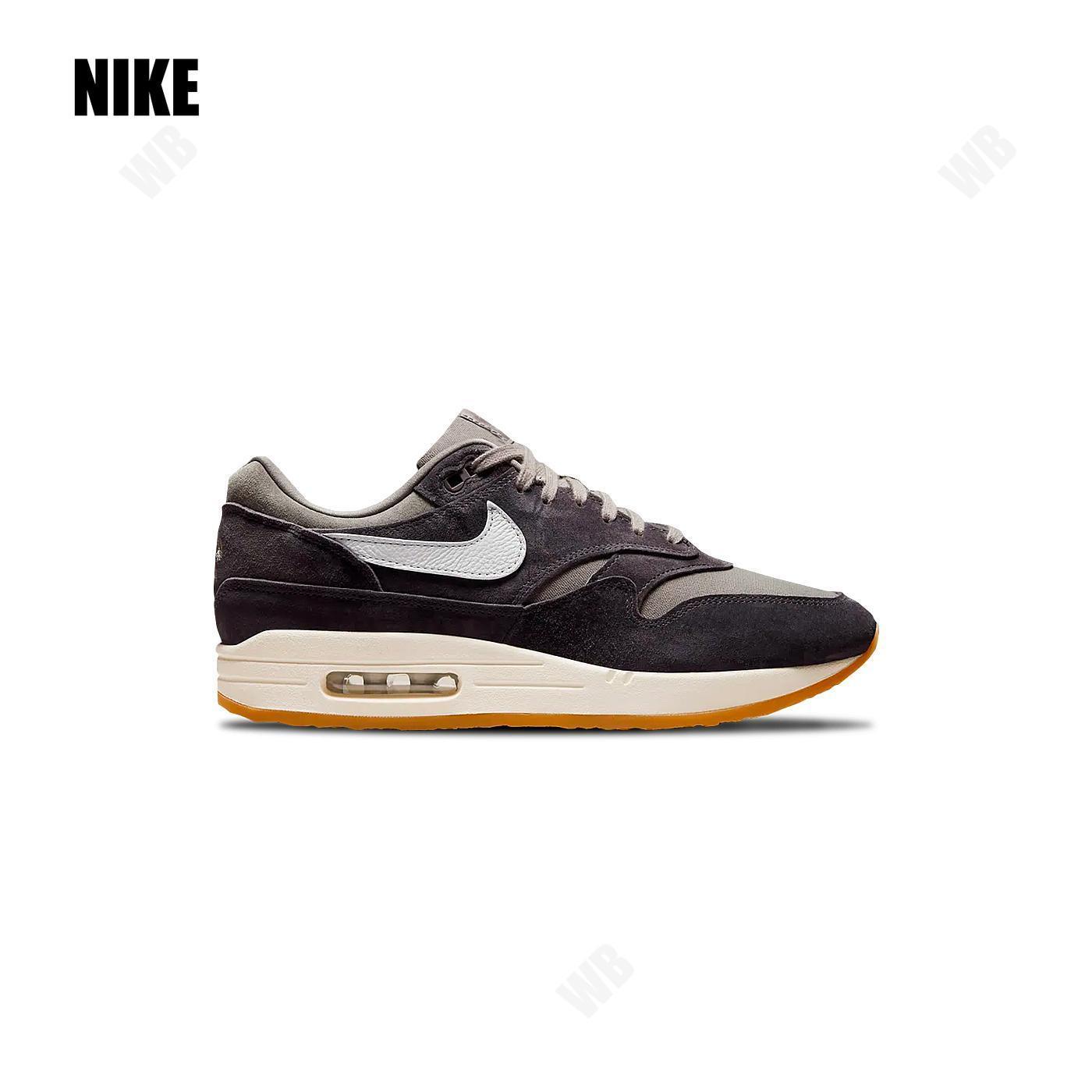 [NIKE] NIKE AIR MAX 1 PRM QS ☆送料込☆