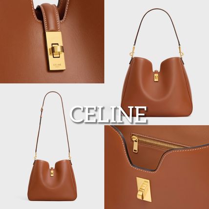 【希少商品★】CELINE CAMILLE 16 ミディアム バッグ 希少商品☆】CELINE CAMILLE 16 ミディアム バッグ (CELINE