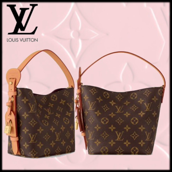 大人気！！【LOUIS VUITTON】オール・インGM 大人気【LOUIS VUITTON】オールインGMバッグ