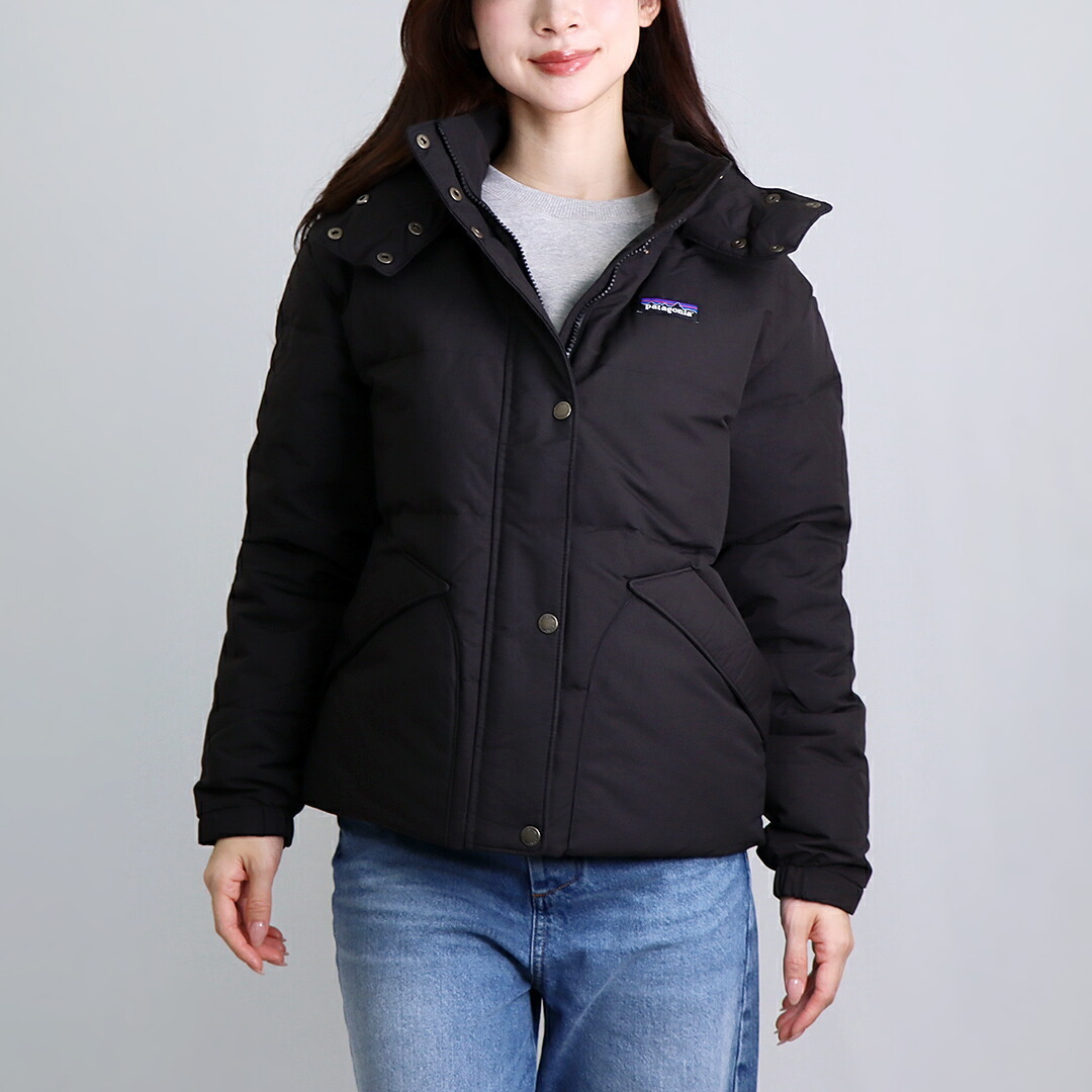 PATAGONIA ダウンジャケット 20625