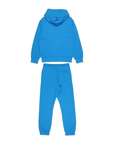 大人もOK☆ [DIESEL] スウェット セットアップ 大人もOK DIESEL* ディーゼル ロゴ スウェット上下セットアップ