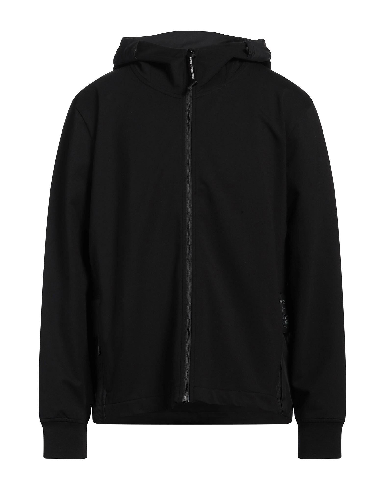 パーカー・フーディ C.P. COMPANY HOODIE C.P. COMPANY シーピーカンパニー パーカー フーディ 全2色