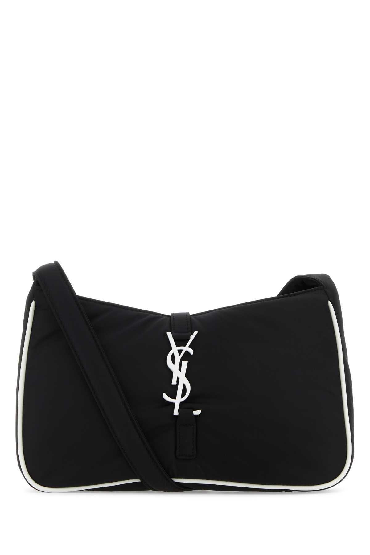 ショルダーバッグ Saint Laurent SHOULDER BAG (733294FABI1 1070)