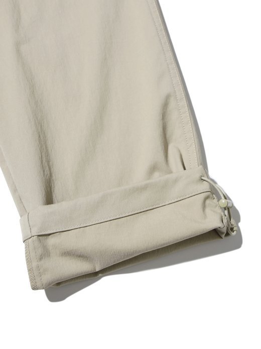 NORDISK■(W) Eden Cargo String Pants■送料込 NORDISK□(W) Eden Cargo String Pants□送料込 (Nordisk