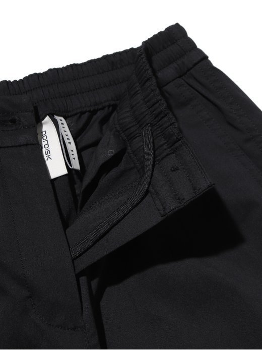 NORDISK■(W) Eden Cargo String Pants■送料込 NORDISK□(W) Eden Cargo String Pants□送料込 (Nordisk